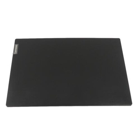 Lenovo LCD COVER W/ANTENNA 5CB0T24812
